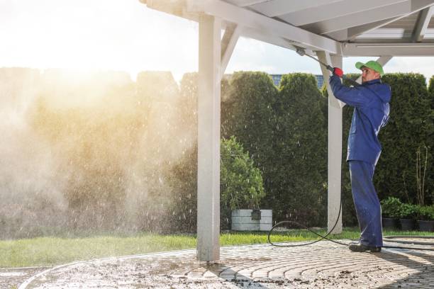 Best Rust and Stain Removal in Orange Grove, TX