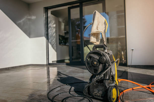Best Commercial Pressure Washing in Orange Grove, TX