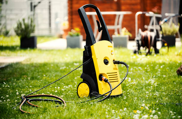 Best Roof Cleaning and Mildew Removal in Orange Grove, TX